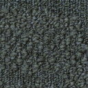 サンゲツ カーペットタイル DT-3750シャインループ? (20枚セット入り) DT-37553