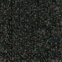 サンゲツ カーペットタイル DT-4550アビリオ? (12枚セット入り) DT-45564
