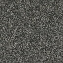 サンゲツ カーペットタイル DT-7450ハイステージタイル? (12枚セット入り) DT-74501