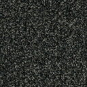 サンゲツ カーペットタイル DT-7450ハイステージタイル? (12枚セット入り) DT-74502