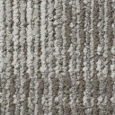 サンゲツ カーペットタイル NTH-7010 F-ecoシャドウコントラスト F (20枚セット入り) NTH-70101