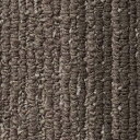 サンゲツ カーペットタイル NTH-7020 F-ecoウッディプランク F (20枚セット入り) NTH-70204