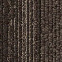 サンゲツ カーペットタイル NTH-7020 F-ecoウッディプランク F (20枚セット入り) NTH-70206