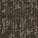 サンゲツ カーペットタイル NTH-7060 D-ecoダンガリー・レイヤード D (20枚セット入り) NTH-70605
