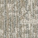 サンゲツ カーペットタイル NTH-7060 D-ecoダンガリー・レイヤード・コージー D (20枚セット入り) NTH-70609
