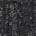サンゲツ カーペットタイル NTH-7130 D-ecoダンガリー・シェイク D (20枚セット入り) NTH-71304