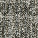 サンゲツ カーペットタイル NTH-7130 D-ecoダンガリー・シェイク・クラフト D (20枚セット入り) NTH-71305