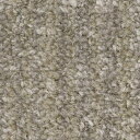 サンゲツ カーペットタイル NTH-7140 D-ecoイルミナ・アース D (20枚セット入り) NTH-71401