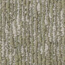 サンゲツ カーペットタイル NTH-7170 D-ecoショサ D (20枚セット入り) NTH-71705