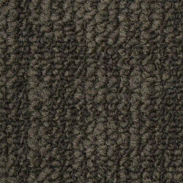 サンゲツ カーペットタイル NTH-7180ウーブン・ダウニー (20枚セット入り) NTH-71806