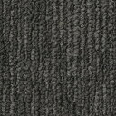 サンゲツ カーペットタイル NTH-7190ナチュラルリズム (20枚セット入り) NTH-71902