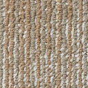 サンゲツ カーペットタイル NTH-790 F-ecoオーバータイム F (20枚セット入り) NTH-79007