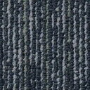 サンゲツ カーペットタイル NTH-790 F-ecoオーバータイム F (20枚セット入り) NTH-79009