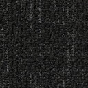 サンゲツ カーペットタイル NTH-8000シャンブレー・プランク? (20枚セット入り) NTH-80004