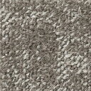 サンゲツ カーペットタイル NTH-820 F-ecoグローラス F (20枚セット入り) NTH-824