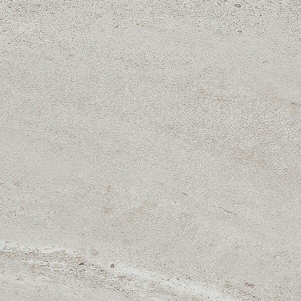 サンゲツ フロアタイル ストーン＆アクセントミスティセルベ (18枚セット入り) IS-2058