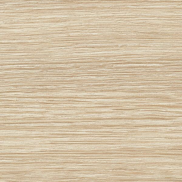 サンゲツ フロアタイル ウッドセシルオーク (1ケース（24枚入）入り) WD-2012