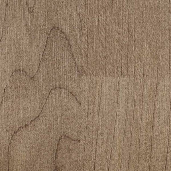 サンゲツ ビニル床シート エスリューム・リアルメイプルウッド (1m入り) PH-22317