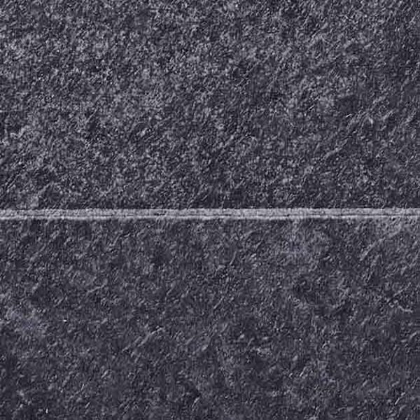 【欠品中・納期未定】サンゲツ ビニル床シート ストロング・リアルスレート (1m入り) PM-22169