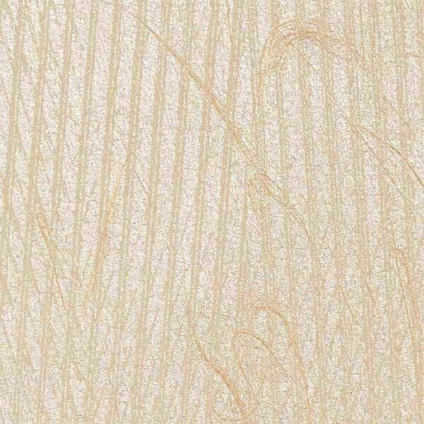 󥲥 ɻ ȥҥꡡ餷 (1m) SGB2007