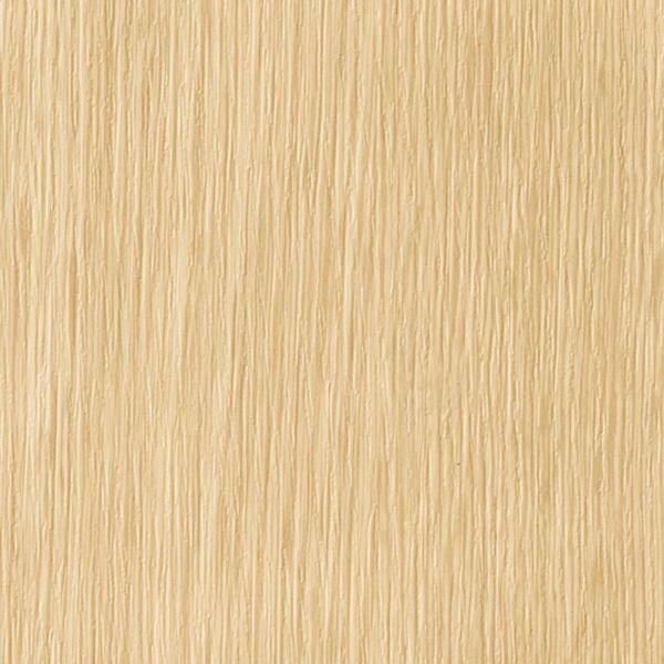 サンゲツ 壁紙 ハードウォール オーク　柾目 (1m入り) HF2023