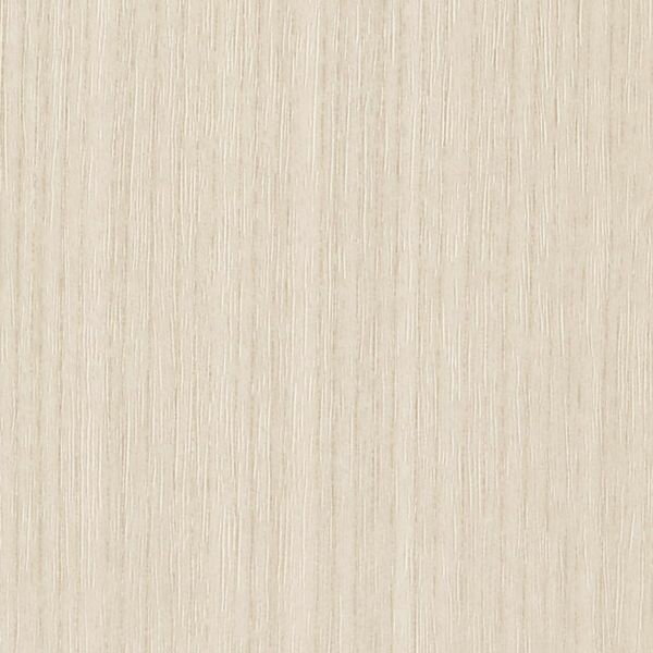 サンゲツ 壁紙 ハードウォール アッシュ 柾目 (1m入り) HF2112