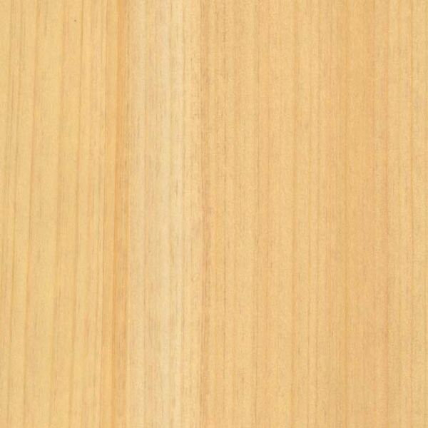 サンゲツ 壁紙 WILL WOOD 桧銘木 柾目 (1m入り) SGC173-L