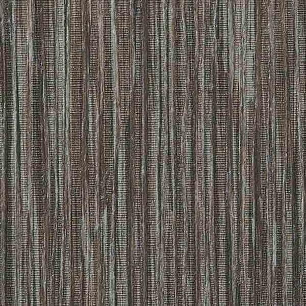 サンゲツ 壁紙 process＃100 RAIN SOUNDS (1m入り) TH32069