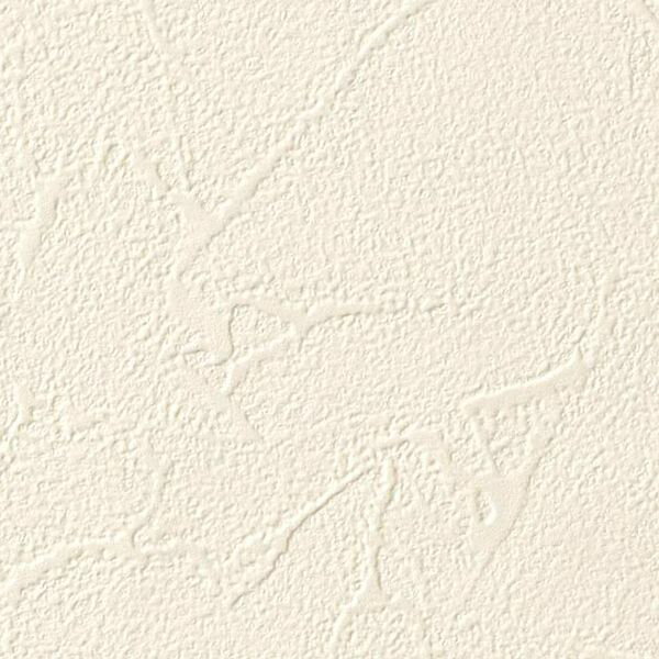 サンゲツ 壁紙 フィルム汚れ防止壁紙 (1m入り) TH32444