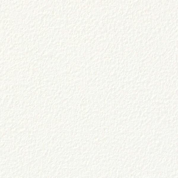 サンゲツ 壁紙 スーパー耐久性 (1m入り) TH32494