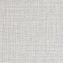 サンゲツ 壁紙 抗ウイルス壁紙 (1m入り) TH32528