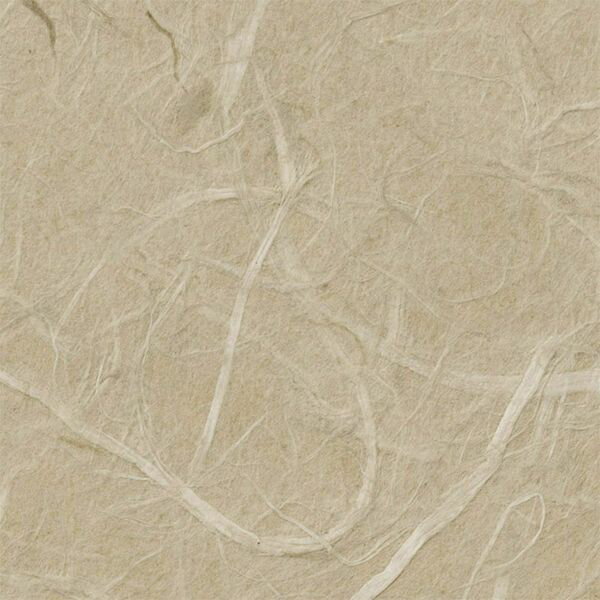 サンゲツ 壁紙 SHITSURAHI for FAITH　WASHI (1m入り) THB2905