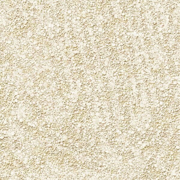 サンゲツ 壁紙 SHITSURAHI for FAITH　TSUCHI (1m入り) THB2927