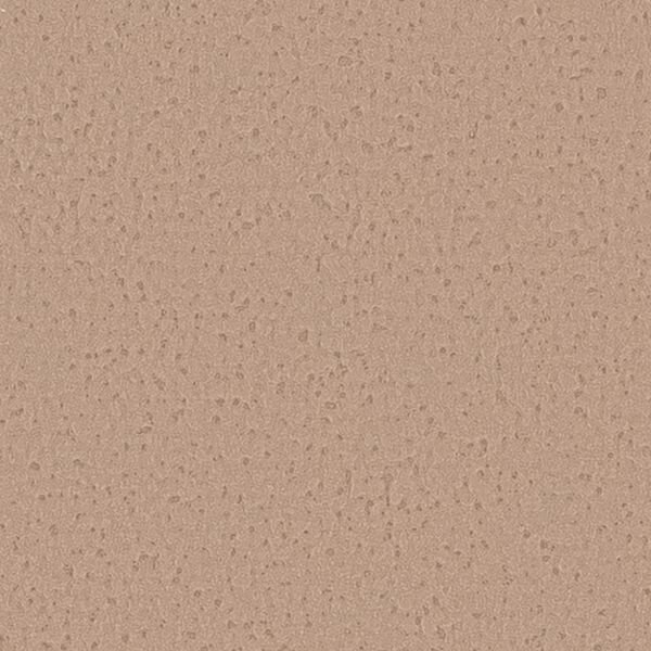 サンゲツ 壁紙 Daily palette　夕暮れ (1m入り) RE55051