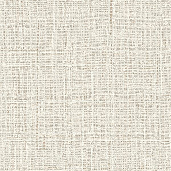 サンゲツ 壁紙 ベーシックセレクション (1m入り) RE55183