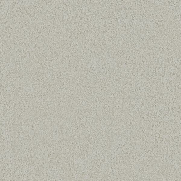 サンゲツ 壁紙 ハードストレッチ壁紙 (1m入り) RE55223