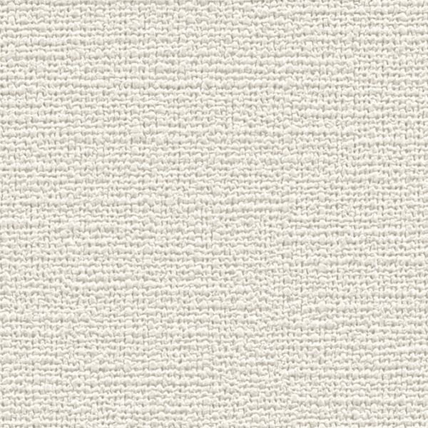 サンゲツ 壁紙 抗ウイルス壁紙 (1m入り) RE55336