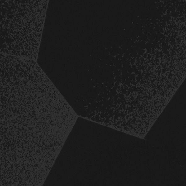 サンゲツ 壁紙 パターン　SMALL CRACK (1m入り) RE55885