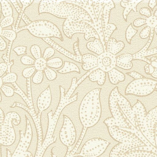 サンゲツ 壁紙 MORRIS CHRONICLES TRIPLE NET (1m入り) FE76015 サンゲツ 壁紙 MORRIS CHRONICLES TRIPLE NET (1m入り) FE76015