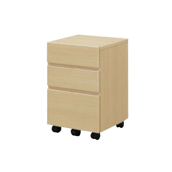 サンコウ ネス 40-3 デスクワゴン（3.9才） 0038244