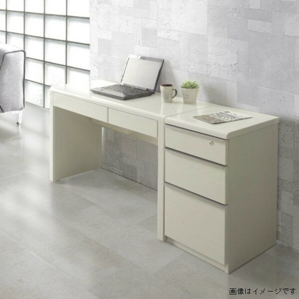 サンコウ ブレイン 引出し 大（1.6才） ホワイト 0032101