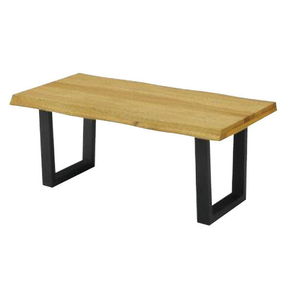 サンコウ コンティス2 CT 100 センターテーブル（2.9才） オーク 0037543