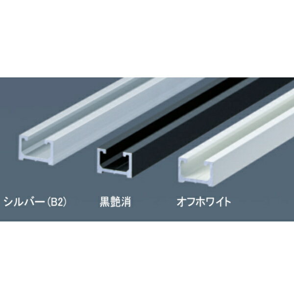 【型番】UP-311-BL 【サイズ】2450mm 【材質】A6063S-T5 【入数】1個 【推奨取付ネジ】US-PPP3.5x1.9 十字穴付きなべドリルねじ 【断面積】67.8mm2 【断面二次モーメント】Ix:0.088cm4 Iy:0.278cm4 【断面係数】Wx:0.142cm3 Wy:0.186cm3 【質量】0.183kg/m 【発送情報】 こちらの商品はメーカーから直接お送りいたします。 メーカー在庫がある場合は1〜3営業日以内に出荷いたします。 北海道・沖縄を含む離島は別途配送費をいただきます。 【注文コード】08959-00803