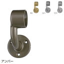 【型番】ABR-102L-32SL 【サイズ】32 【材質】ステンレス 【入数】6個 【仕様】左 【発送情報】 こちらの商品はメーカーから直接お送りいたします。 メーカー在庫がある場合は1〜3営業日以内に出荷いたします。 北海道・沖縄を含む離島は別途配送費をいただきます。 【注文コード】08959-01192