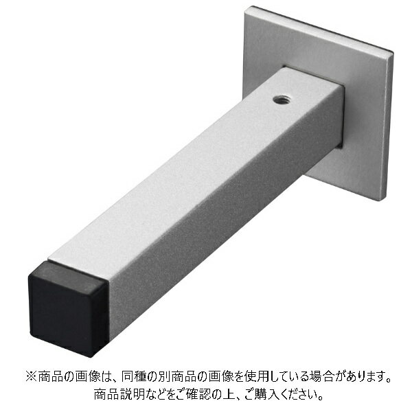 ウエスト mono ドアストッパー (2種類)