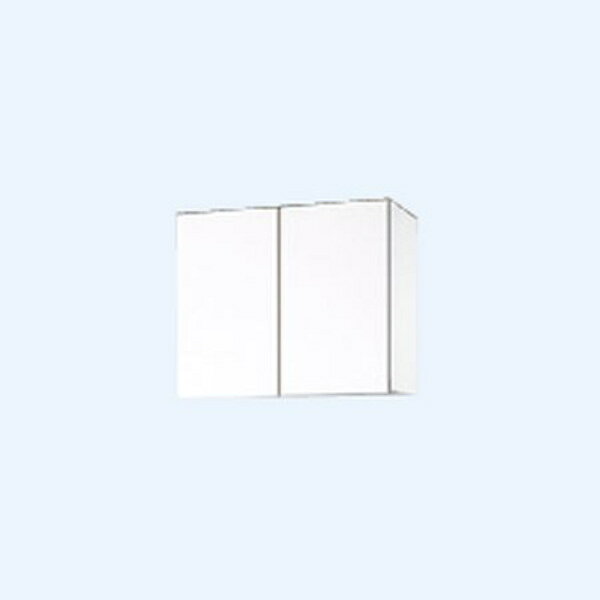 ニット セパレートタイプキッチン SKCシリーズ 吊戸棚 奥行370mm (2色)