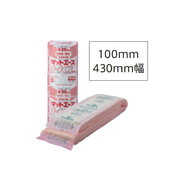楽天市場】アクリアマット 16k 100㎜の通販 楽天市場】アクリアマット 16k 100㎜の通販