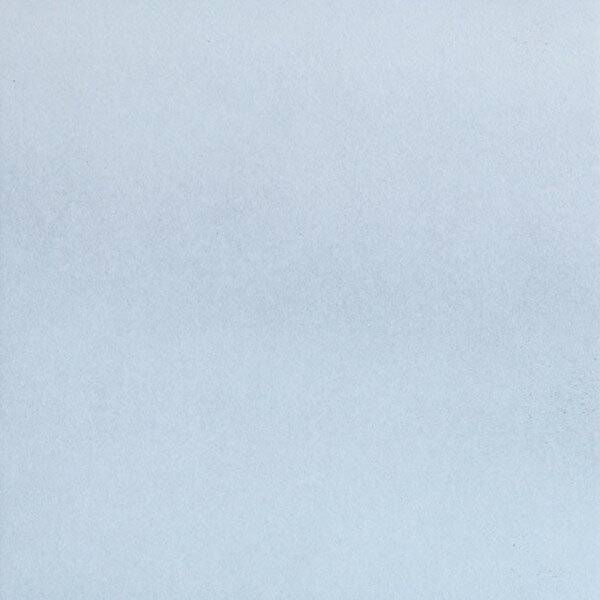 スワンタイル カーネ 300角平 HY-300/CAE-30-4