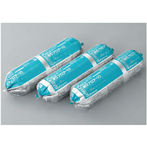 タイルメント MSフロア−10 9個