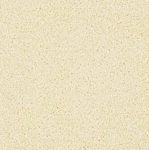 東リ アタック550 ノマギー AK5501 10枚入り カーペットタイル